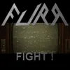 About Fight ! Song