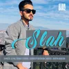 About Slah Song