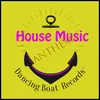 About House Music Anthem Song