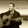 Sonlanmış Aşk Hikayem