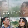 About Bile Bile Song