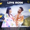 About Love Mode Song