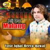 Ali Da Malang