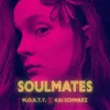 About Soulmates Song