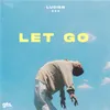 Let Go