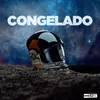 About Congelado Song