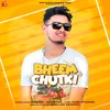 About Bheem Chutki Song