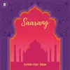 About Saarang Song