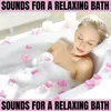 Relaxing Bath