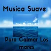 About Música Suave para Posturas de Yoga Song