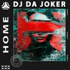 Home Radio Edit