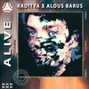 Alive Radio Edit