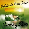 About Beneficios de Meditación Song