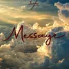 About Message Song