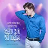 Cảm Ơn