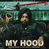 About My Hood Song