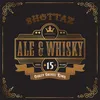 About Ale and Whiskey Oakley Grenell Remix Song
