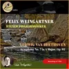 Beethoven: Symphony No. 7 In a Major, Op. 92: I. Poco Sostenuto - Vivace