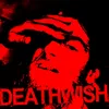 About Deathwish Song