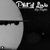 About Fly Night K21Extended Song
