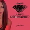 About Black Diamond Song