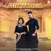 About Gun Warga Song