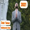 About Mahkumum Aney 2021 Song