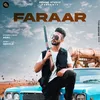 Faraar