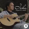 About Seperti Nabi Song