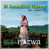 About Bi Asmaikal Husna Song