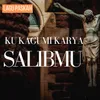 Kukagumi Karya SalibMu