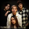 About Kantong Ajaib - Acoustic Song