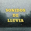 Lluvia y Truenos