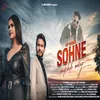 About Sohne Mukhde Waliye Song