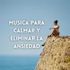 Musica para Dormir