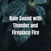 About Distant Rain Song
