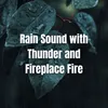 About Rain Storm Song