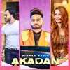 Akadan