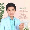 Hà Tây Quê Lụa Remix