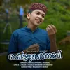 About Bahjathunnabi Song