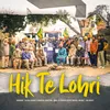 Hik Te Lohri