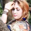 About Kawale Nashi Da Pakhtoon Sara Syali Aghyara Song