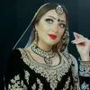 Chita Chola Seway Darzi Ni Buneda Dholy De Marzi