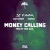 About Money Calling Song