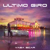 About Ultimo giro Song