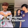 Heartbreak Dance Challenge