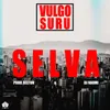 Selva