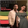 Bidadari Cinta Reggae Dut Version