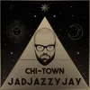 About Chi-Town Song