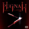 Pugnali